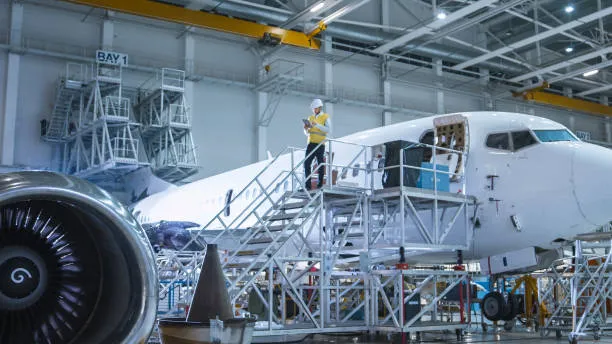 Aviation Engineering in Malaysia-Featured image.webp